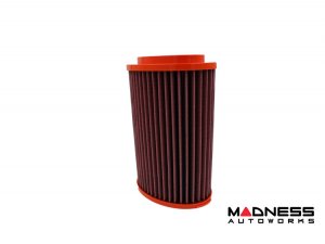 Mercedes Benz GLC (X254) Performance Air Filter by BMC Mercedes Benz GLC (X254) Performance Air Filter by BMC